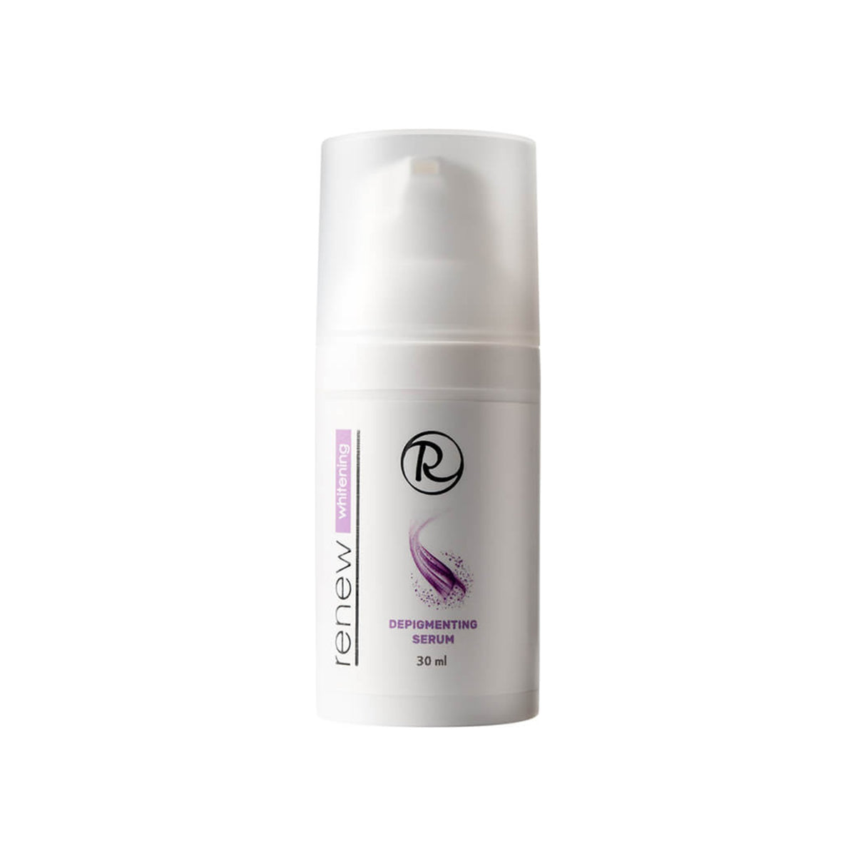 Renew Whitening Depigmenting Serum