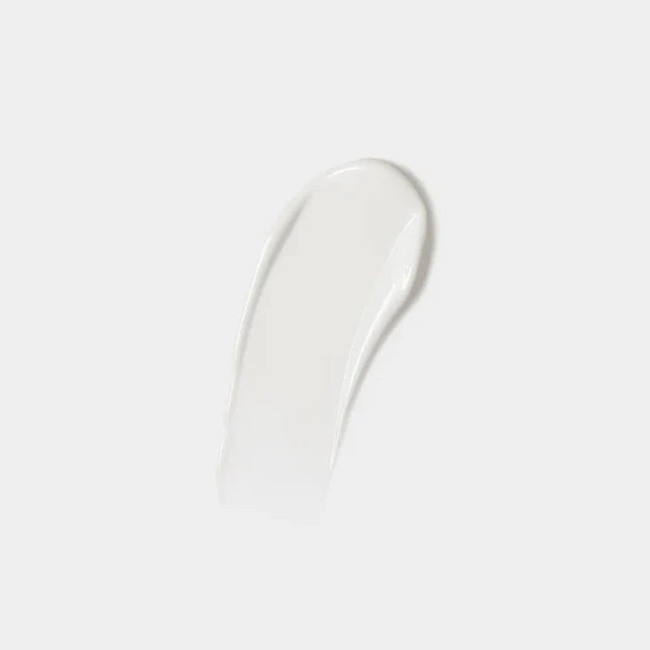 Sheald Recovery Balm