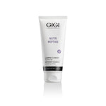 GIGI Nutri Peptide Clearing Cleanser