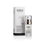 GIGI Lotus Hyaluronic Serum