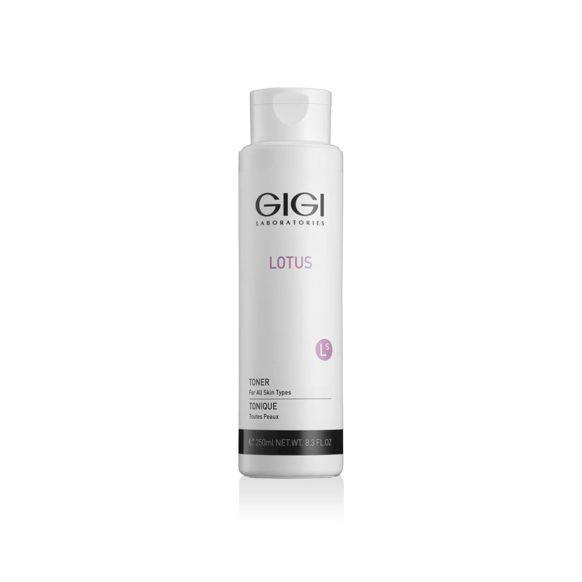 GIGI Lotus Tonic
