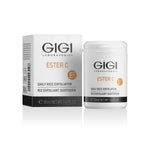 GIGI Ester C Daily Rice Exfoliator