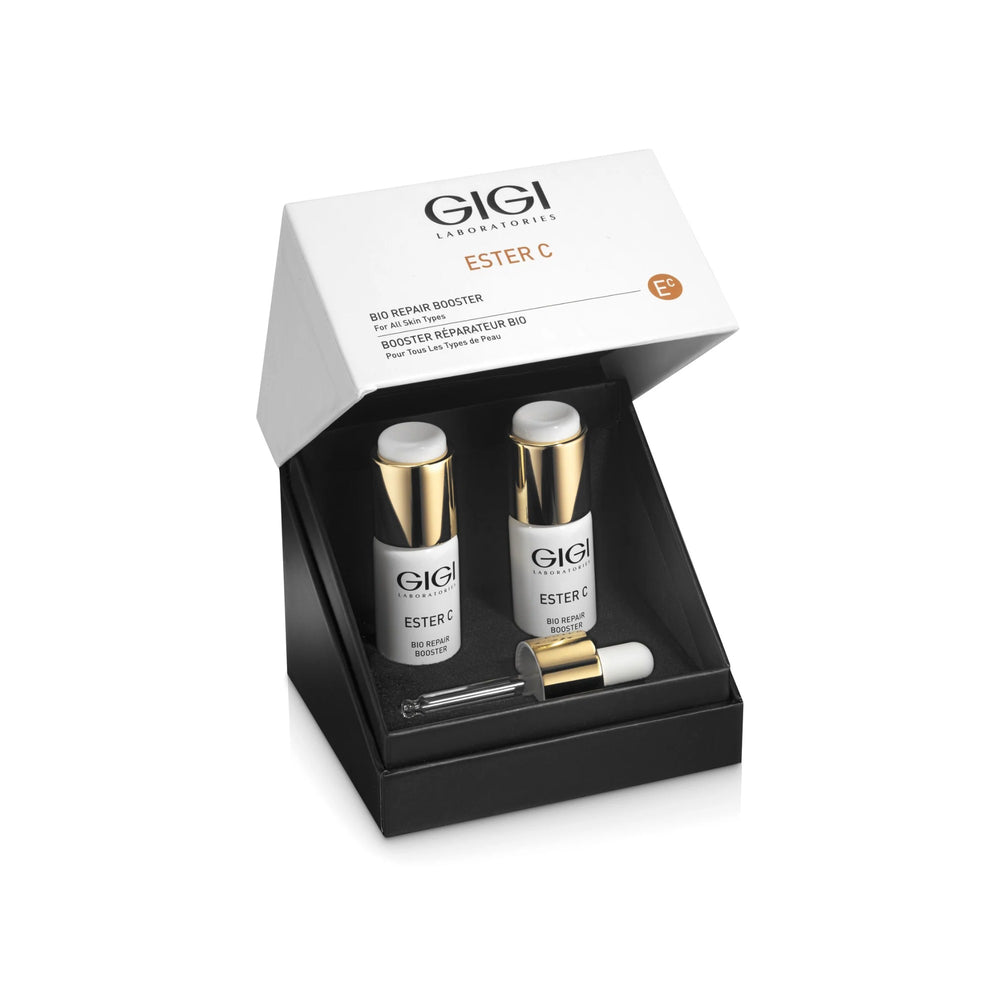 GIGI Ester C Bio Repair Booster