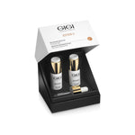 GIGI Ester C Bio Repair Booster
