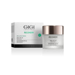 GIGI Recovery Daily SPF-30