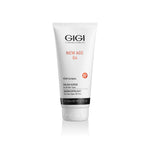 GIGI New Age G4 Polish Scrub