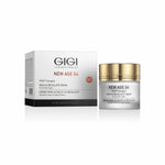 GIGI New Age G4 Neck & Décolleté Cream