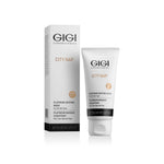 GIGI City Nap Platinum Heating Mask