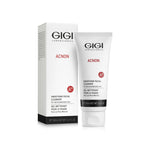 GIGI Acnon Smoothing Facial Cleanser für fettige und problematische Haut