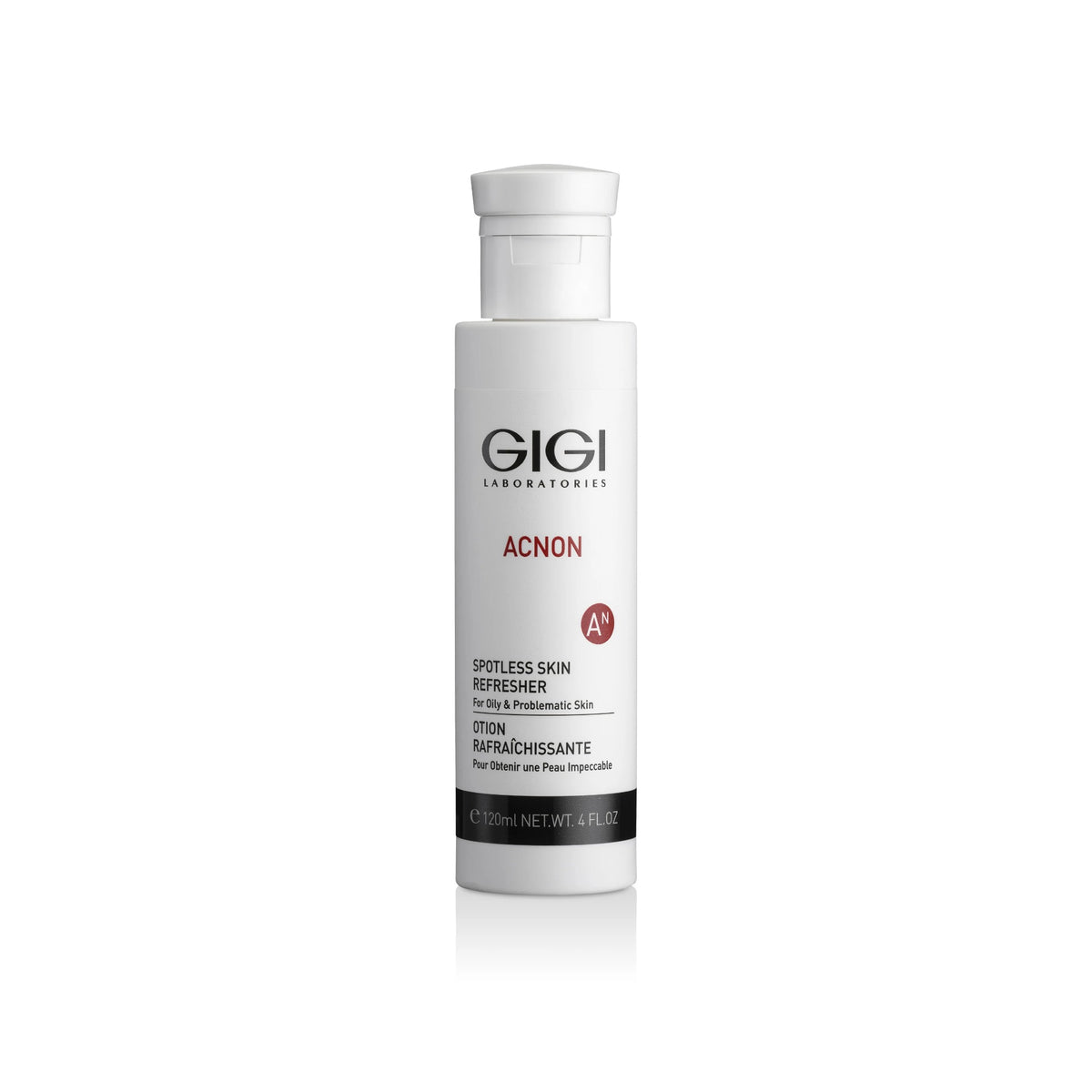 GIGI Acnon Spotless Skin Refresher