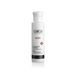 GIGI Acnon Spotless Skin Refresher