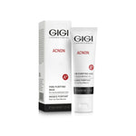 GIGI Acnon Pore Purifying Mask