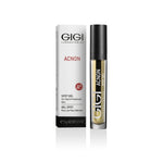 GIGI Acnon Spot Gel