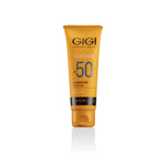 GIGI Sun Care Moisturizer SPF 50