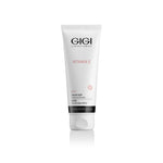 GIGI Vitamin E Cream Soap