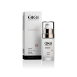 GIGI Vitamin E Serum, 30 ml