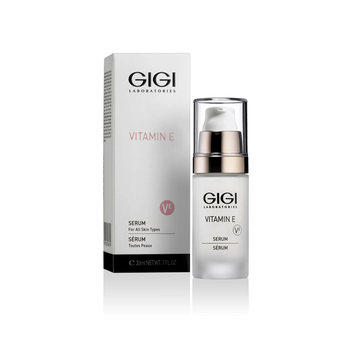 files/supplier_2Fcustom.syncee.io_2F_gigi_images_47509-ve-serum-with-box.jpg