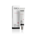 GIGI Vitamin E Eye Cream