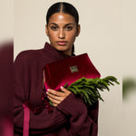 the DAILY ESSENTIALS Kit – IMAGE Skincare Holiday Set