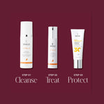 the DAILY ESSENTIALS Kit – IMAGE Skincare Holiday Set