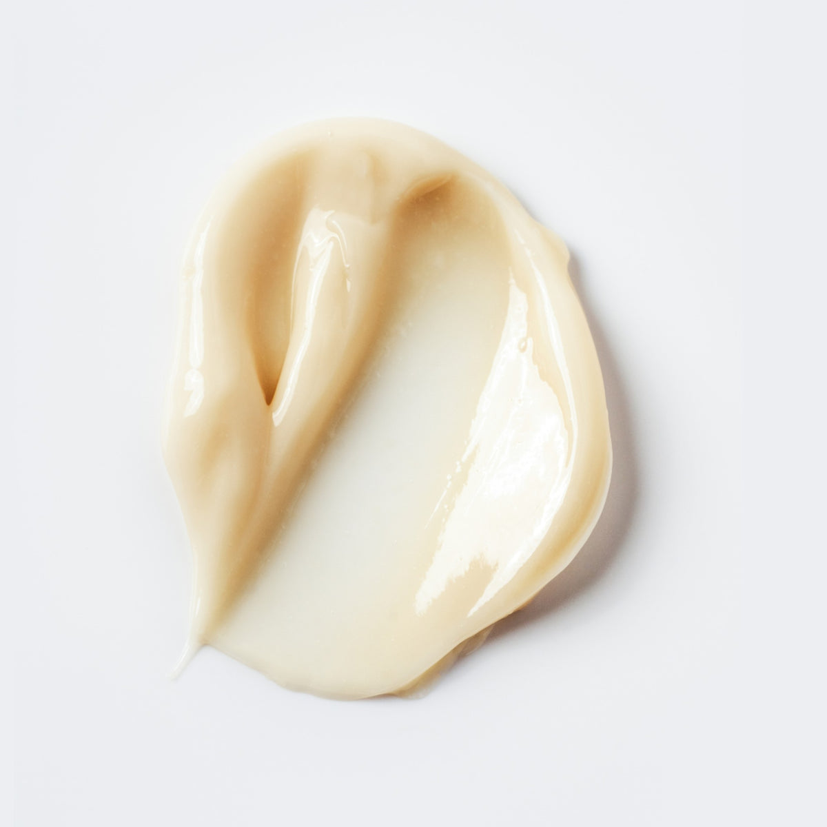 IMAGE MD Biotech Longevity Crème