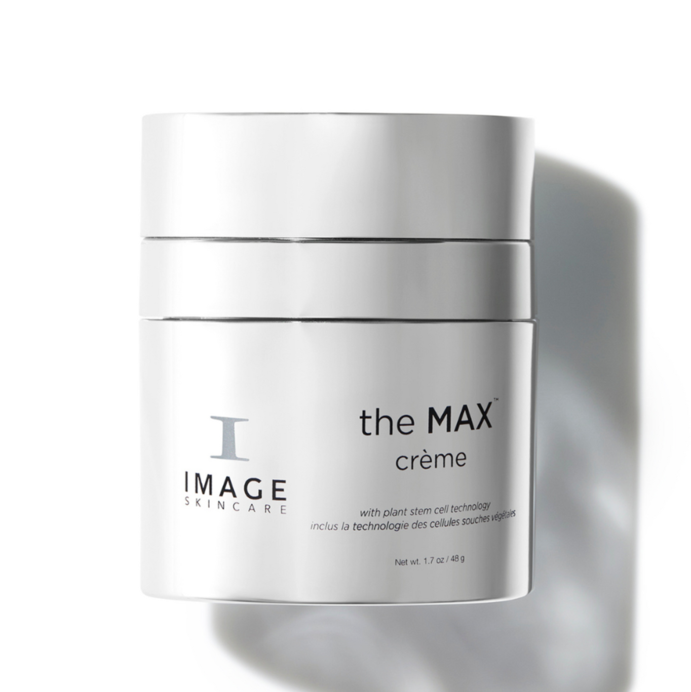 the MAX™ Crème Product vendor