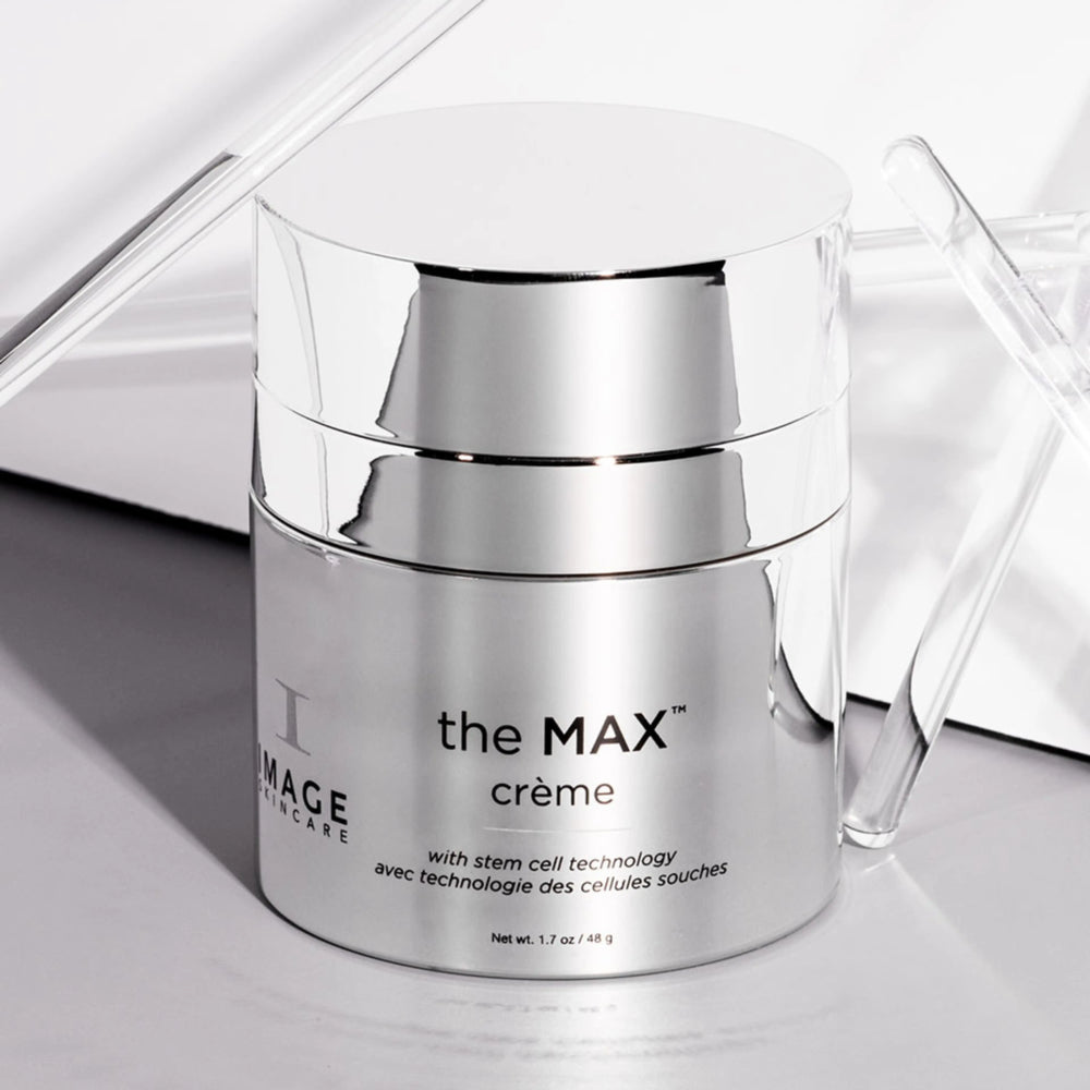 IMAGE Skincare the MAX™ Crème