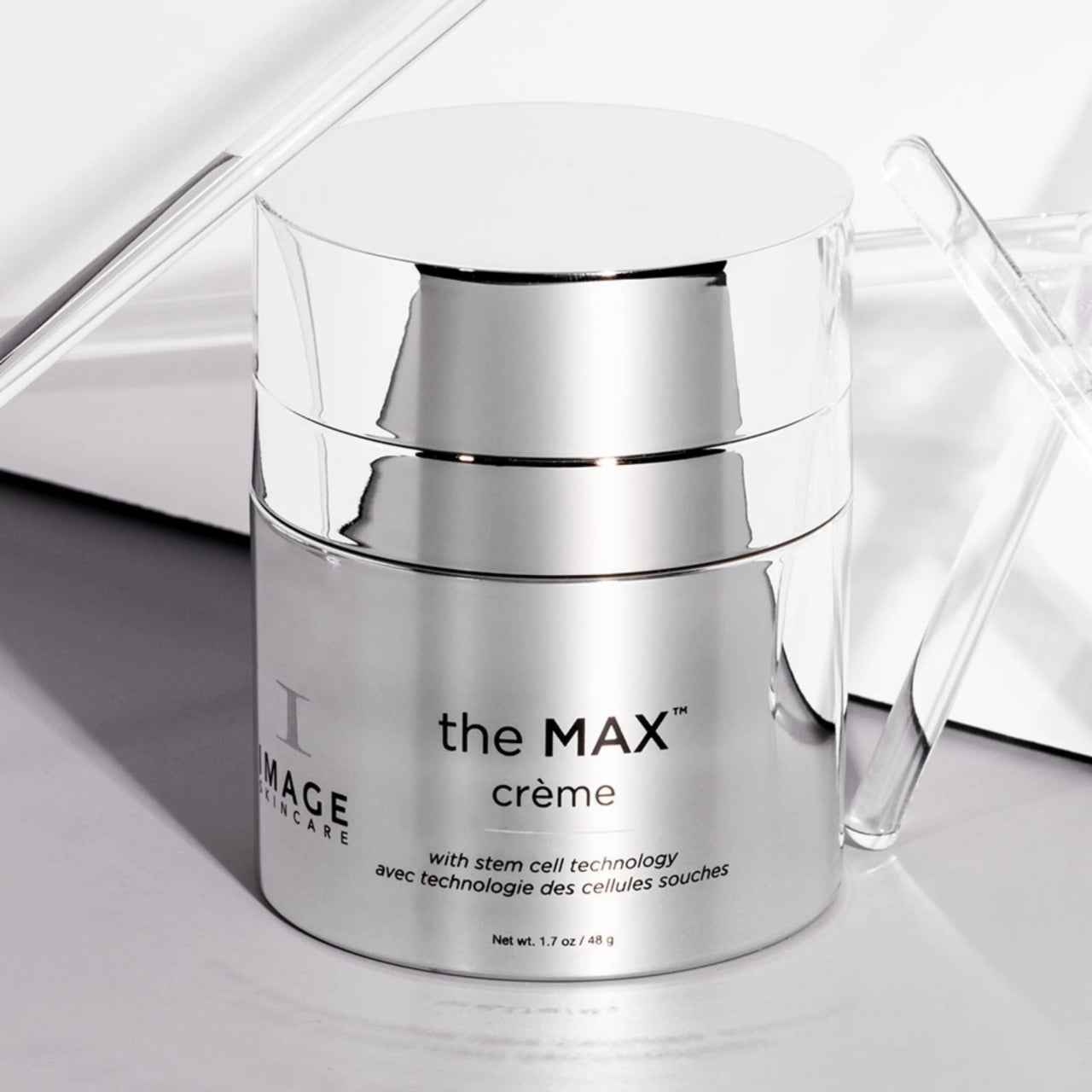 IMAGE Skincare the MAX™ Crème