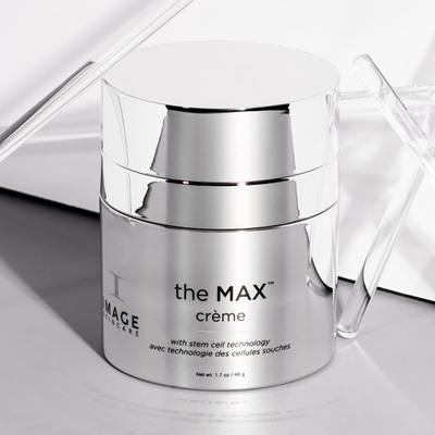 the MAX™ Crème Product vendor