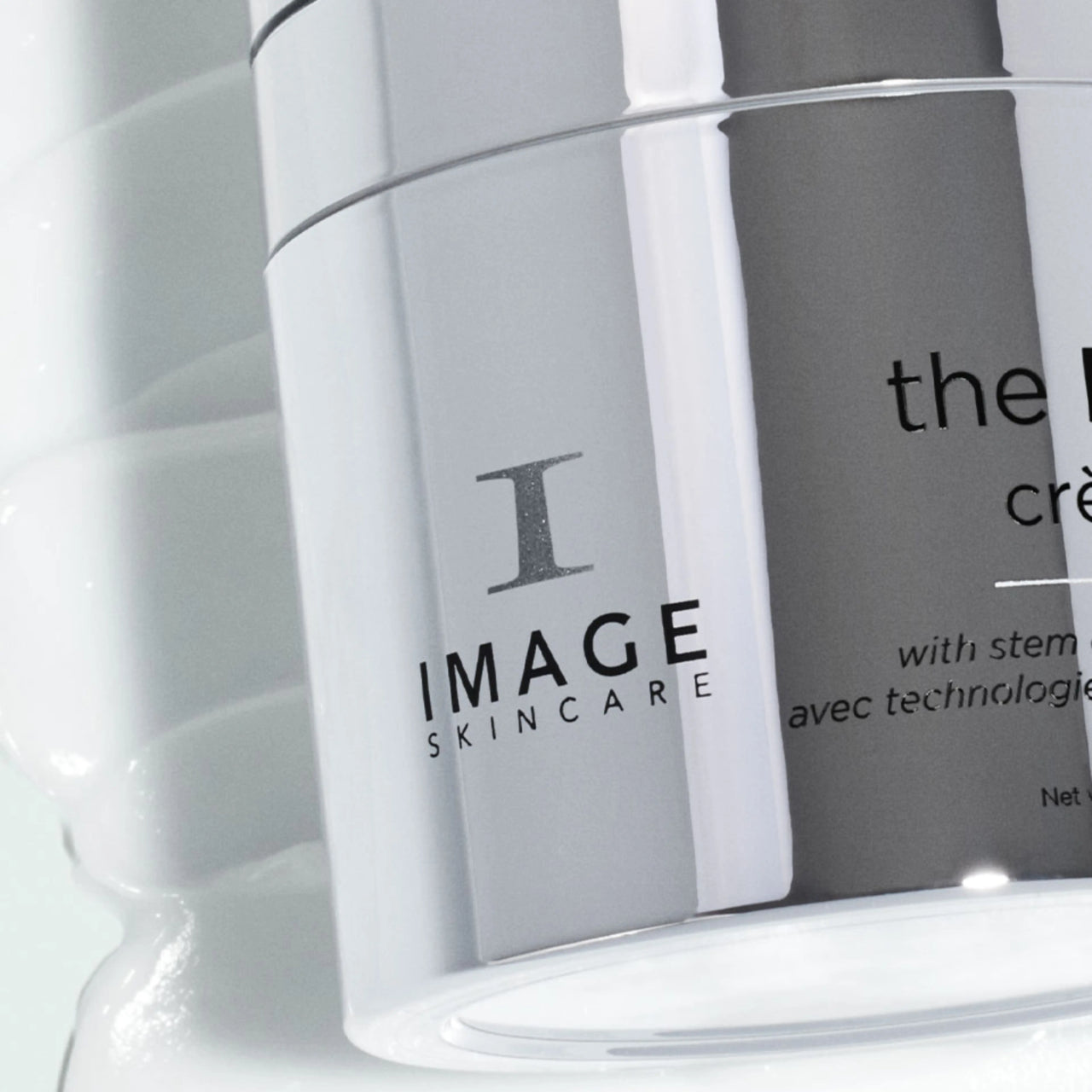 IMAGE Skincare the MAX™ Crème