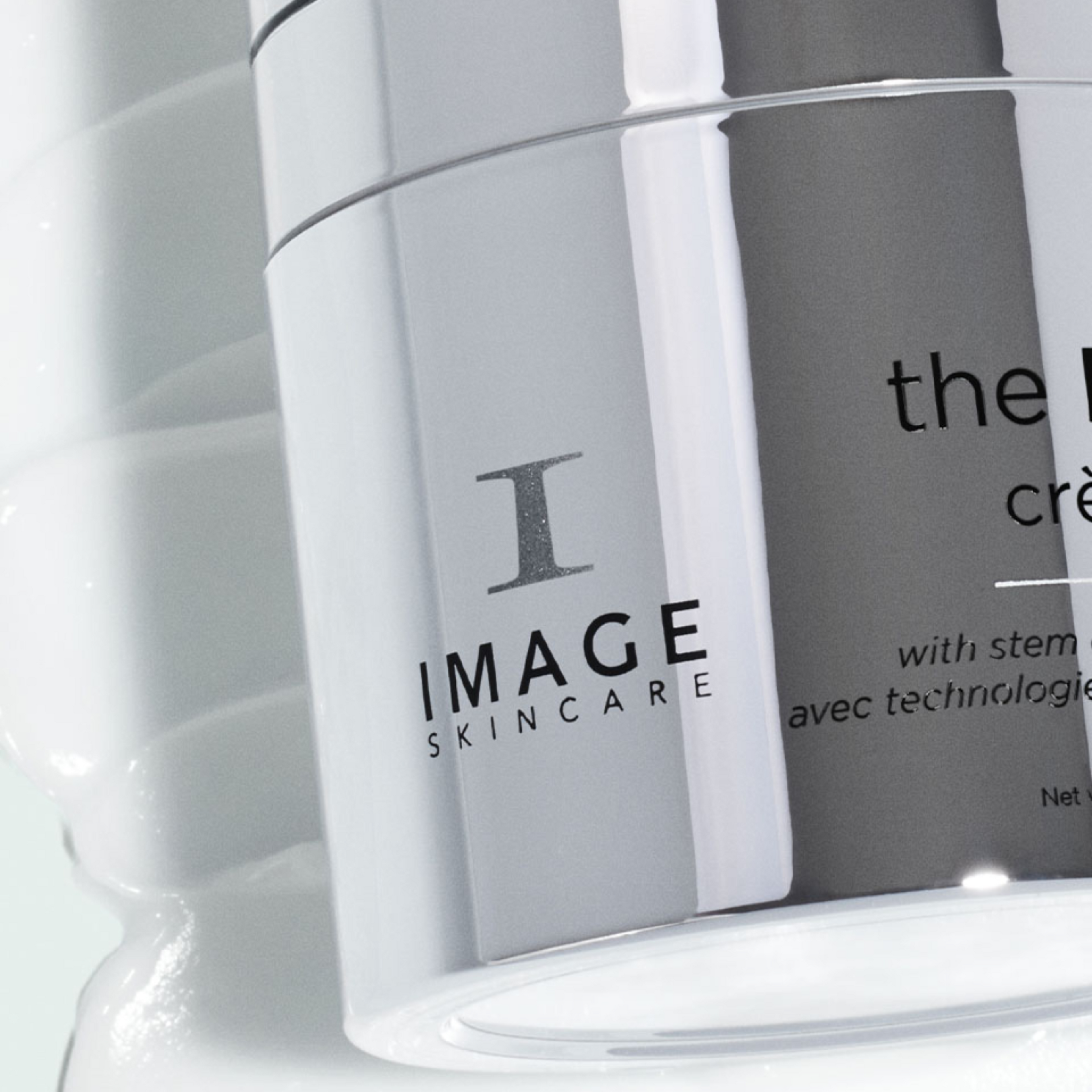 IMAGE Skincare the MAX™ Crème