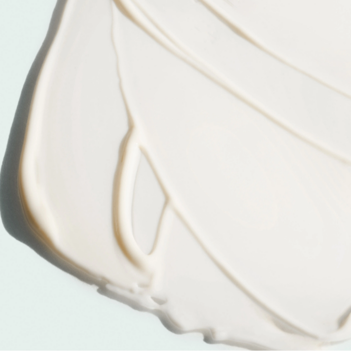 IMAGE Skincare the MAX™ Crème