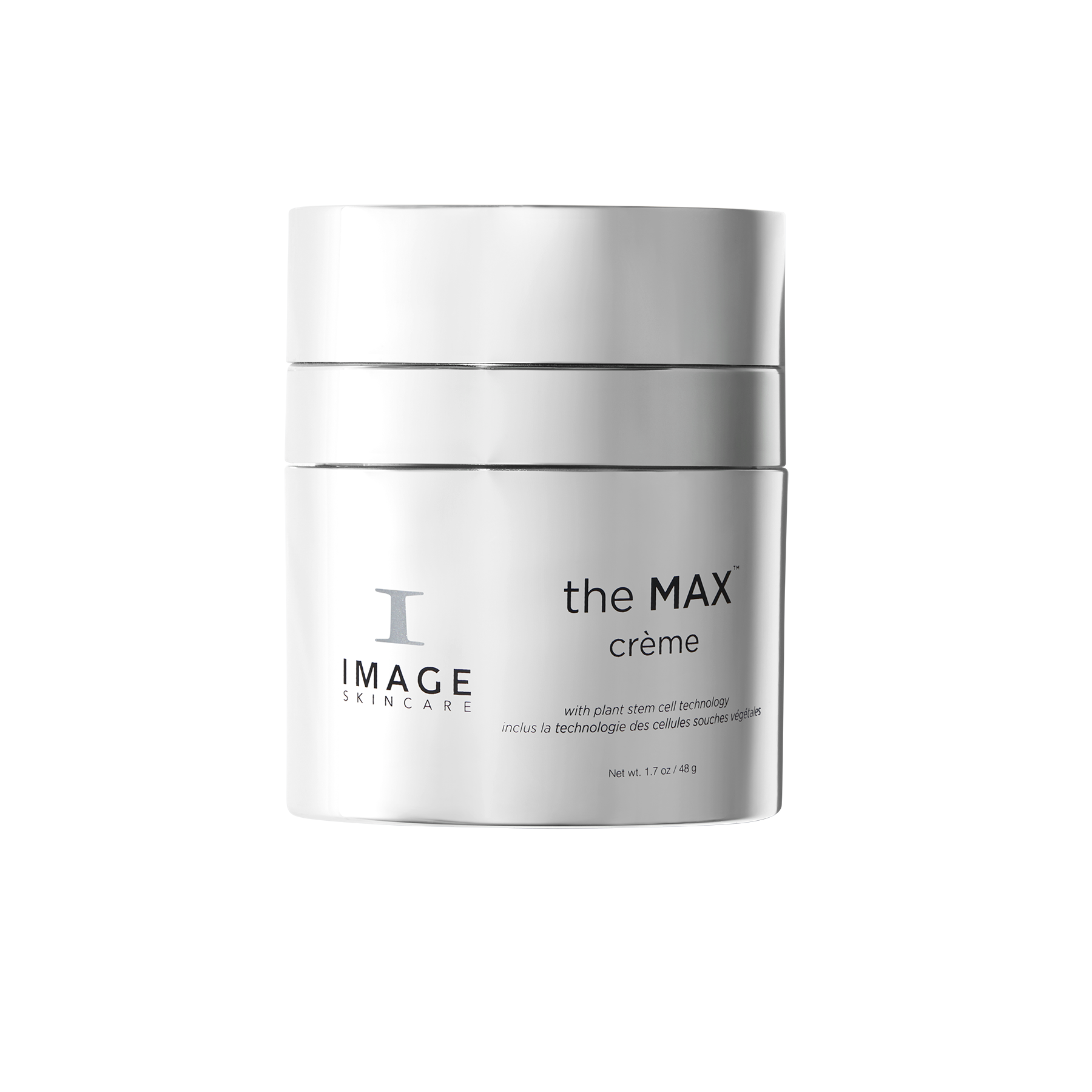 IMAGE Skincare the MAX™ Crème