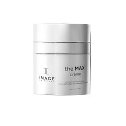 IMAGE Skincare the MAX™ Crème