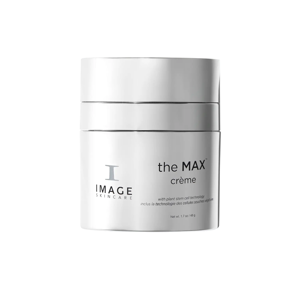 IMAGE Skincare the MAX™ Crème