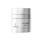 IMAGE Skincare the MAX™ Crème