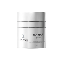 IMAGE Skincare the MAX™ Crème