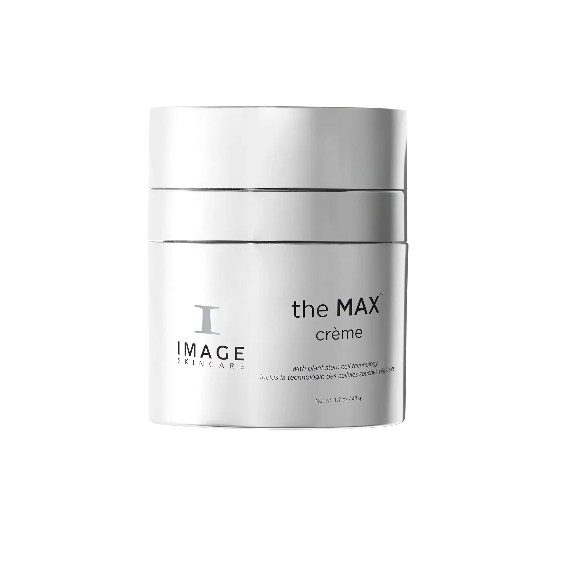 IMAGE Skincare the MAX™ Crème