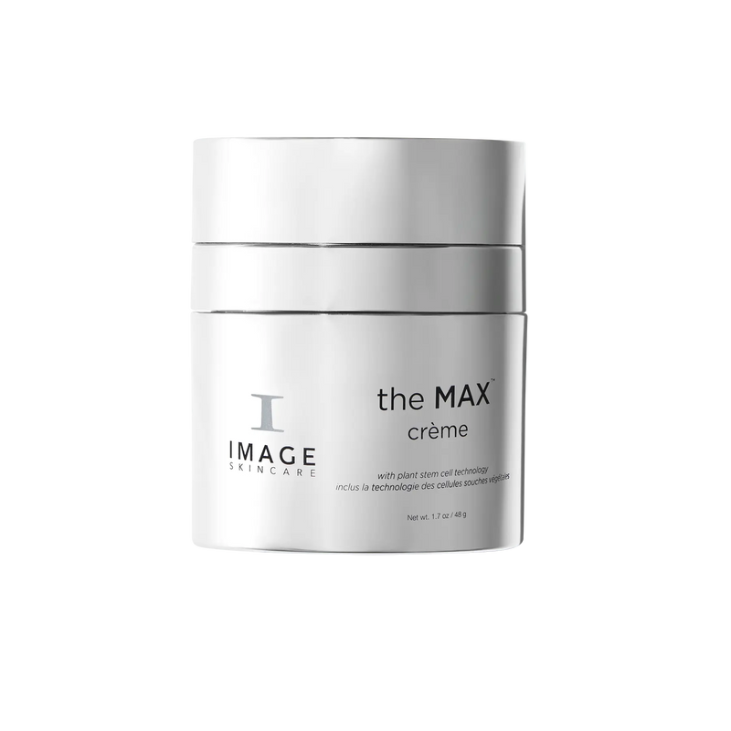 IMAGE Skincare the MAX™ Crème