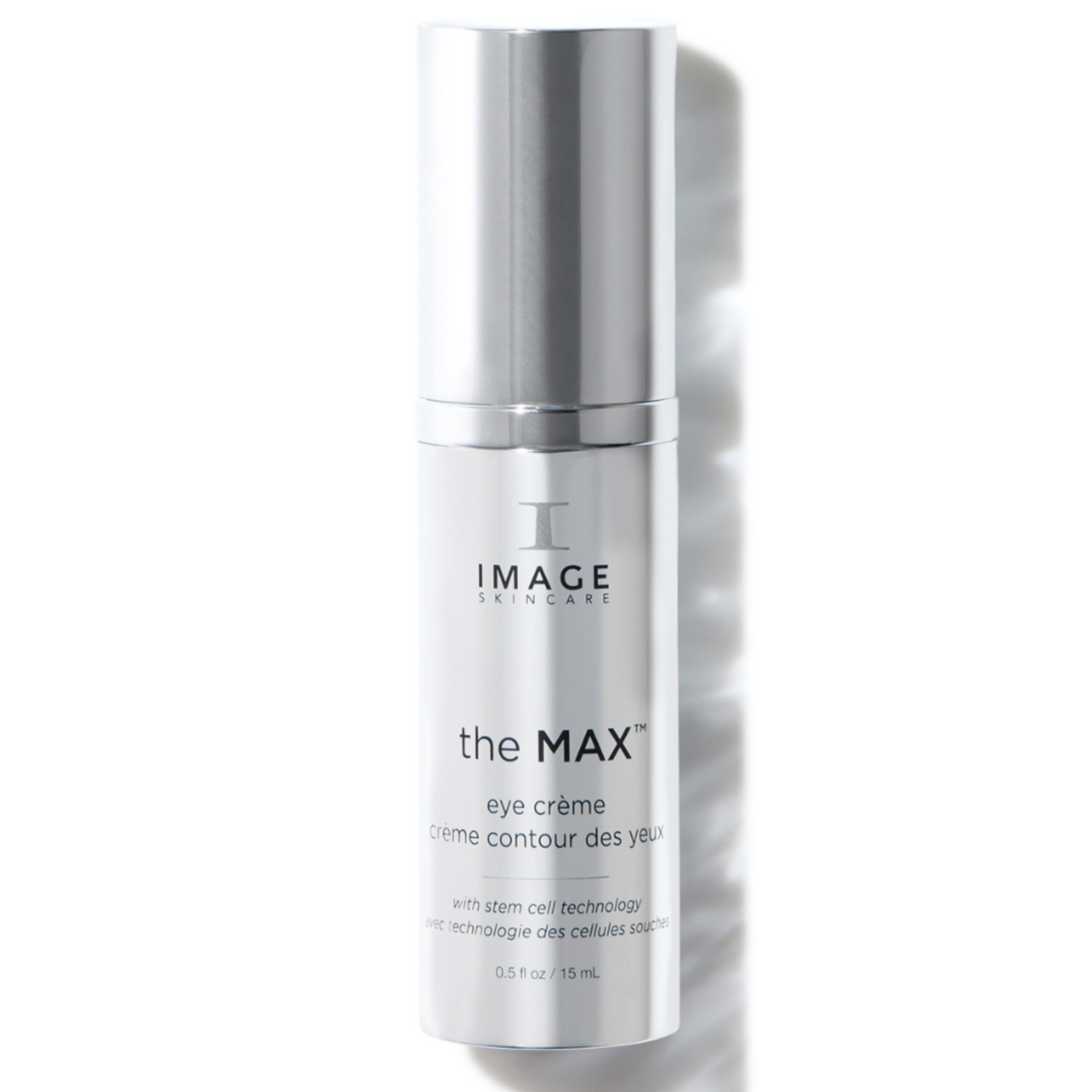 the MAX™ Eye Crème Product vendor