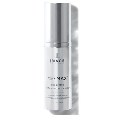 the MAX™ Eye Crème Product vendor