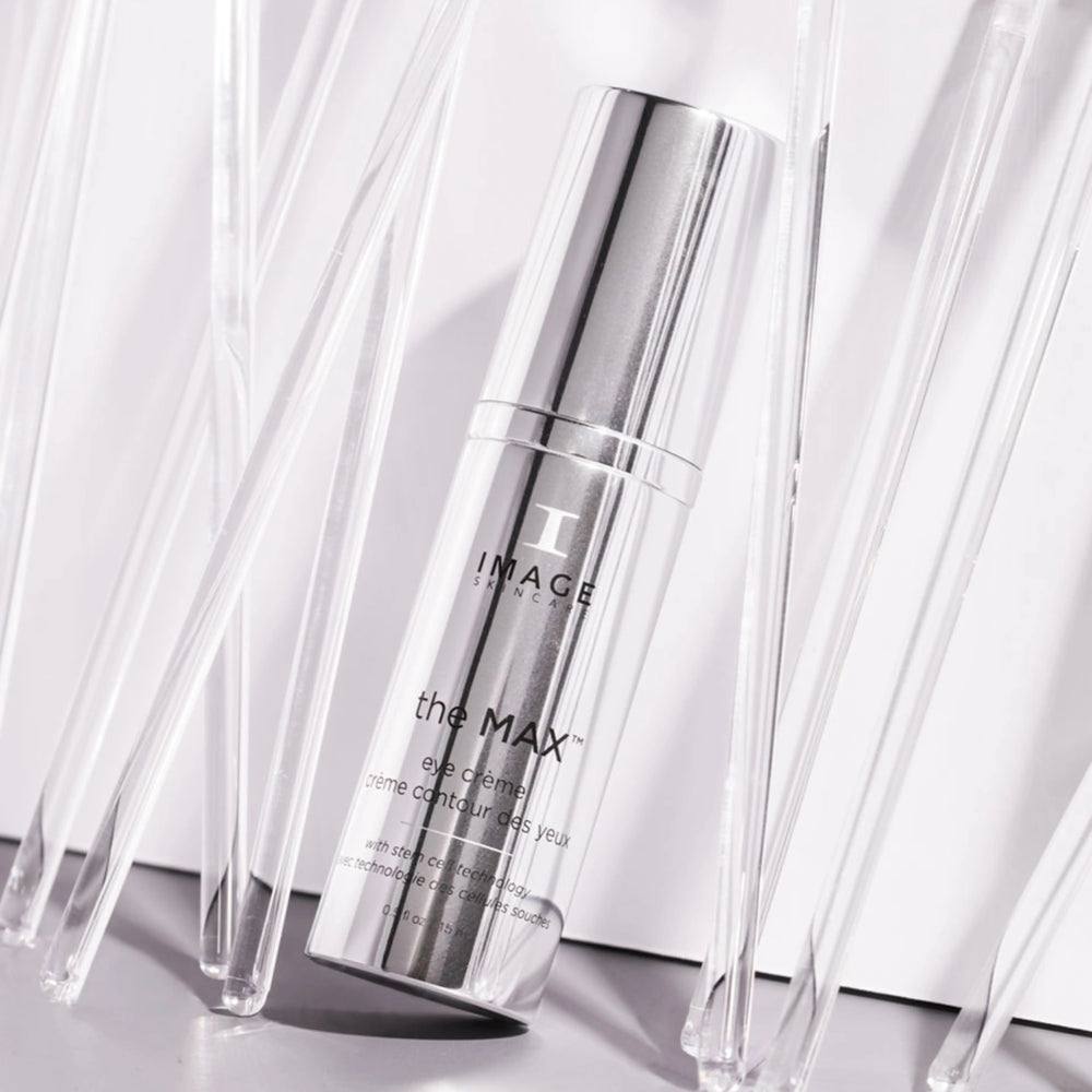 IMAGE Skincare the MAX™ Eye Crème