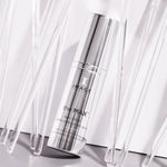 IMAGE Skincare the MAX™ Eye Crème