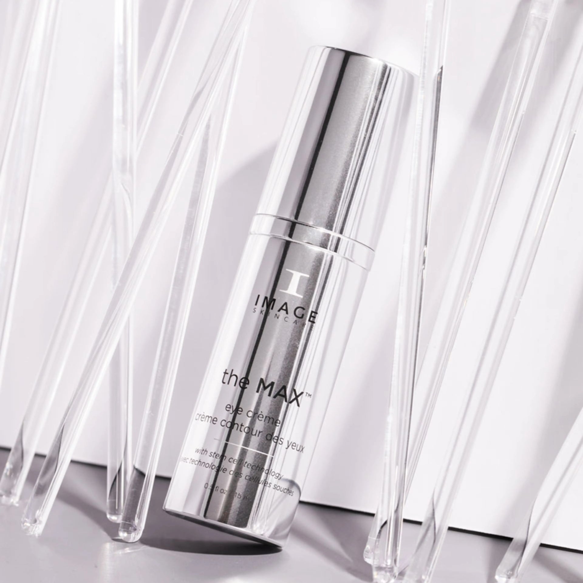 IMAGE Skincare the MAX™ Eye Crème