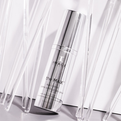 the MAX™ Eye Crème Product vendor