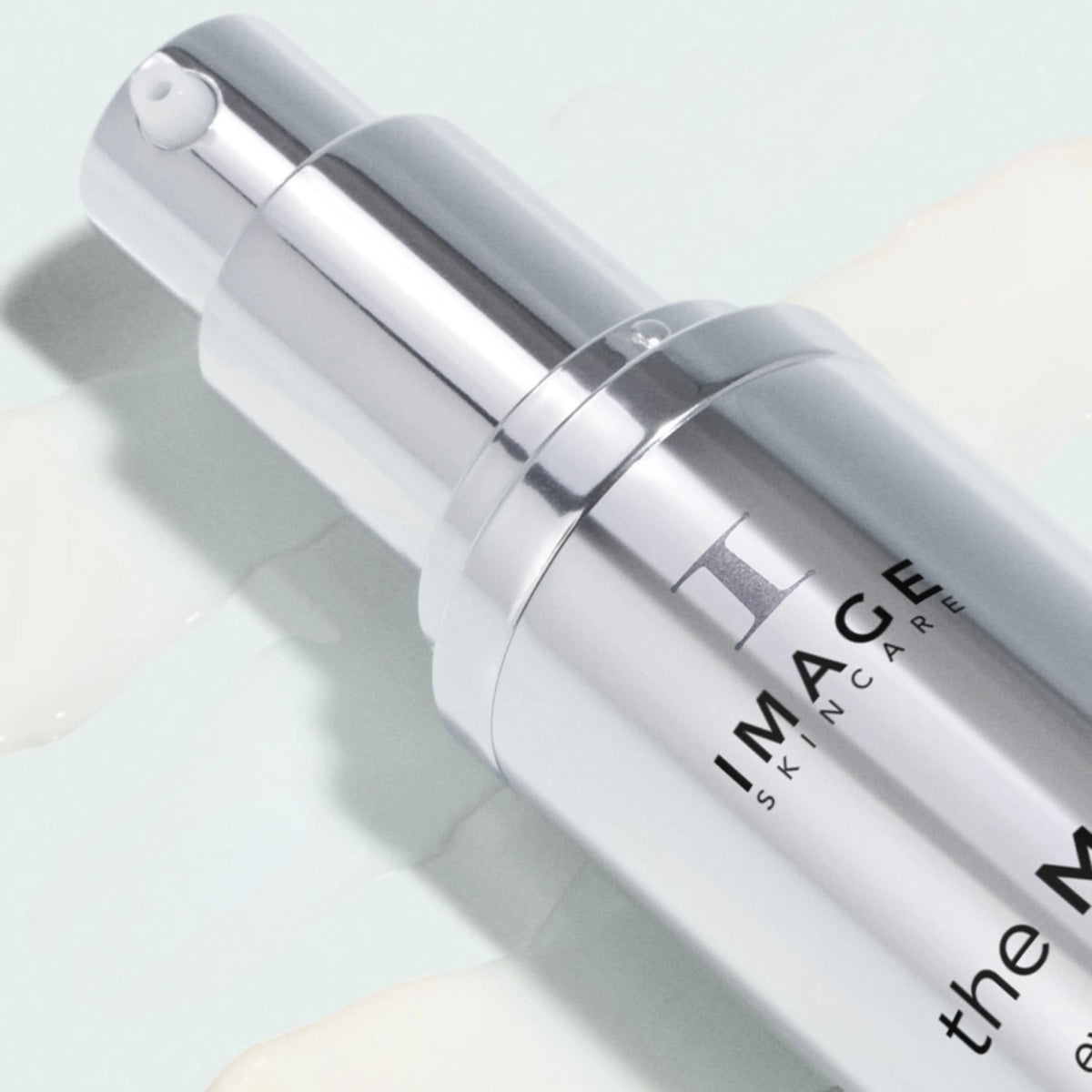 IMAGE Skincare the MAX™ Eye Crème