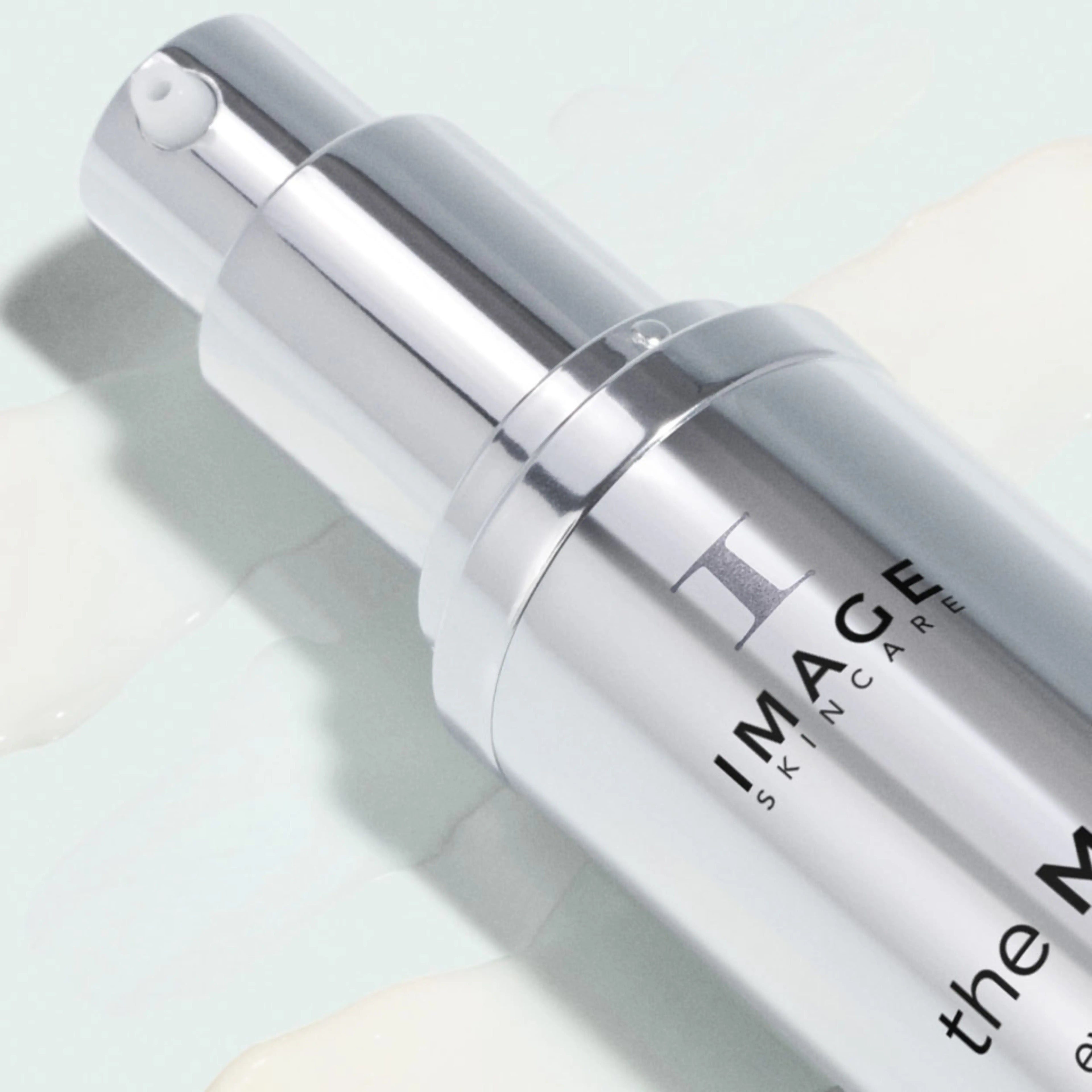 IMAGE Skincare the MAX™ Eye Crème