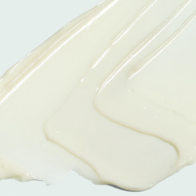 IMAGE Skincare the MAX™ Eye Crème