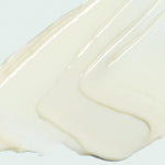 IMAGE Skincare the MAX™ Eye Crème