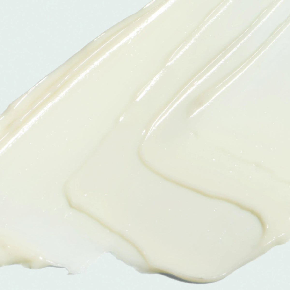 IMAGE Skincare the MAX™ Eye Crème